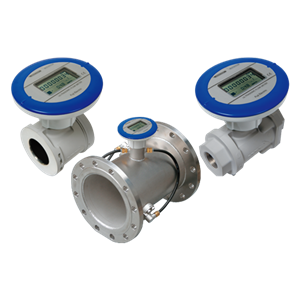 FUJI Electric富士电机 FWD 超声波流量计