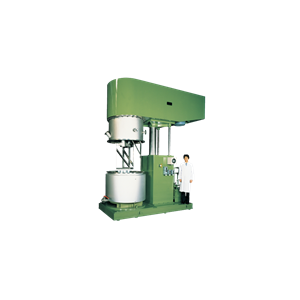 日本Ashizawa    实验机	GP50