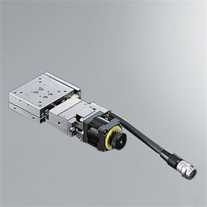 SURUGA骏河精机   自动载物台  P G513