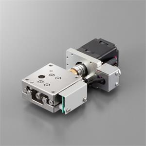 SURUGA骏河精机   自动载物台  KXC04015