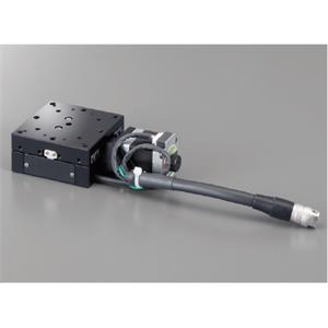 SURUGA骏河精机   自动载物台  KS101-30