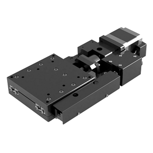 SURUGA骏河精机   自动载物台  KXS18100