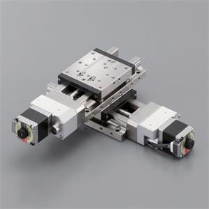 SURUGA骏河精机   自动载物台  KYL06300