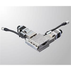 SURUGA骏河精机   自动载物台  P MG650