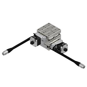 SURUGA骏河精机   自动载物台  KS201-30