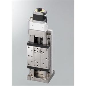 SURUGA骏河精机   自动载物台  ZG513