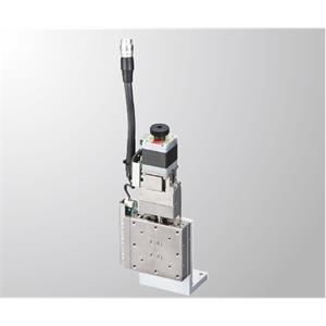 SURUGA骏河精机   自动载物台  KZC04015