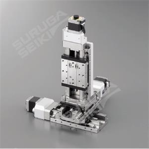 SURUGA骏河精机   自动载物台  PMZG715