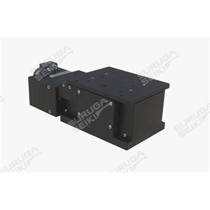 SURUGA骏河精机   自动载物台  KS332-8NC