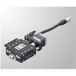 SURUGA骏河精机   自动载物台  KAB07