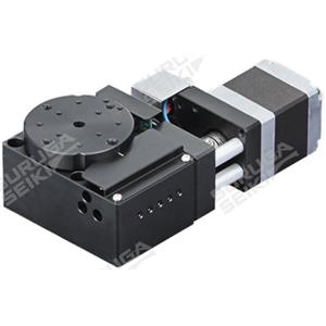 SURUGA骏河精机   自动载物台   KRW04360