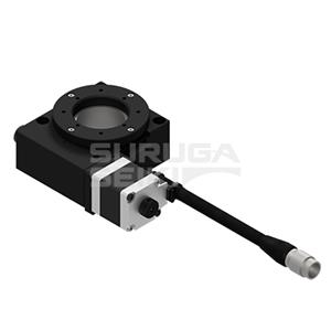 SURUGA骏河精机   自动载物台   KRW06360-Z