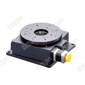 SURUGA骏河精机   自动载物台   KRB06011C