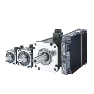 FUJI Electric富士电机 ALPHA7S 中低压变频器