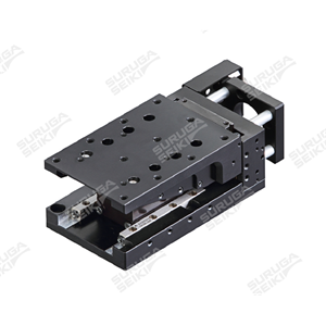 SURUGA骏河精机   自动载物台  KHC06004V