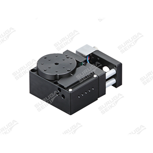 SURUGA骏河精机   自动载物台  KRB06011V