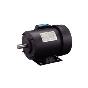 FUJI Electric富士电机 FRN5.5GX1S-4C 马达