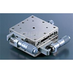 SURUGA骏河精机   手动载物台  BYT06