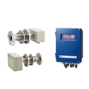 FUJI Electric富士电机 ZAFE 气体分析仪