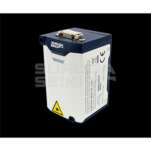 SURUGA骏河精机   光学传感器  H410-175S1