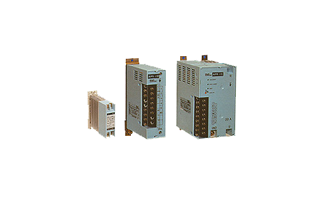 FUJI Electric富士电机 APR-微型 交流电调整器