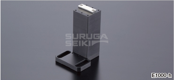 SURUGA骏河精机   光纤耦合  E1000