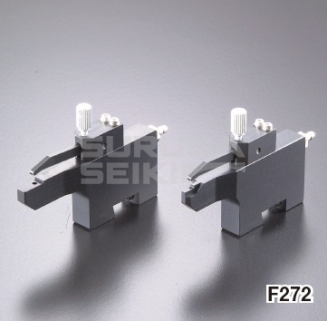 SURUGA骏河精机   光纤耦合  F273-2