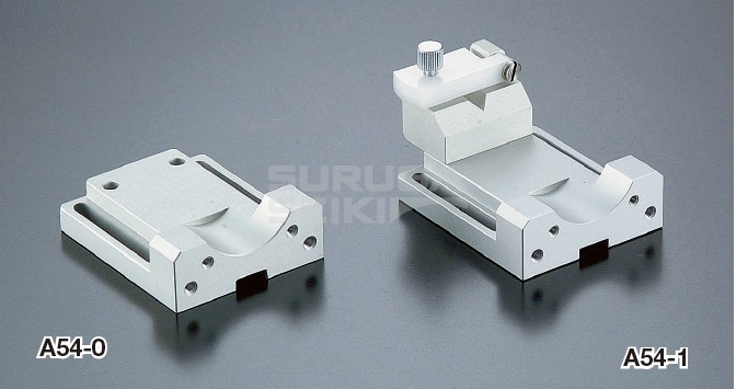 SURUGA骏河精机   光纤耦合  F270-PB20