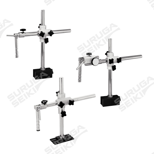 SURUGA骏河精机   光纤耦合  V20-24P