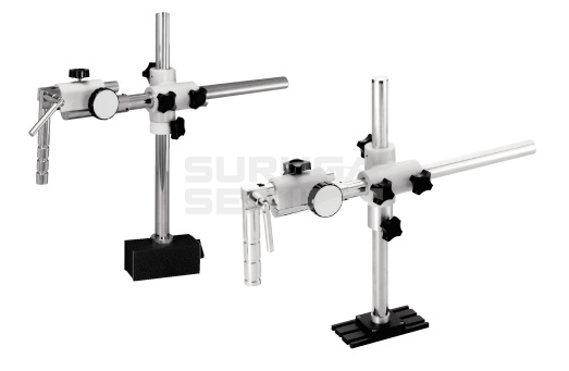 SURUGA骏河精机   光纤耦合  V20-24BSP