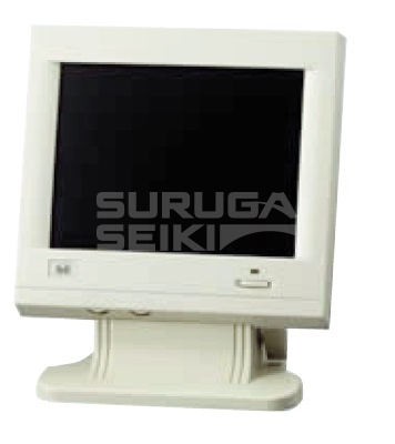 SURUGA骏河精机   光纤耦合  VQT-1007P-AVG