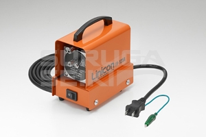 SURUGA骏河精机   光纤耦合  MPU-25L