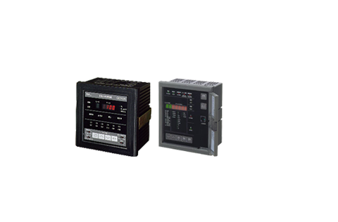 FUJI Electric富士电机 QC12A 自动功率调整器