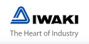 IWAKI易威奇