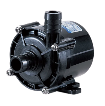 IWAKI易威奇   磁性泵   RD-40・40X