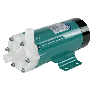 IWAKI易威奇   磁性泵   MD-F