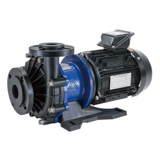 IWAKI易威奇   磁性泵   MX-505