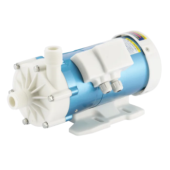 IWAKI易威奇   马格里布水泵  MJ-100