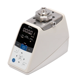 IWAKI易威奇   线性泵  LR-TR1PRF1J