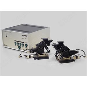 SURUGA骏河精机   光纤耦合   EW50H-CH