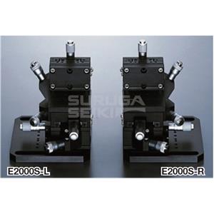 SURUGA骏河精机   光纤耦合   E2000S0-L