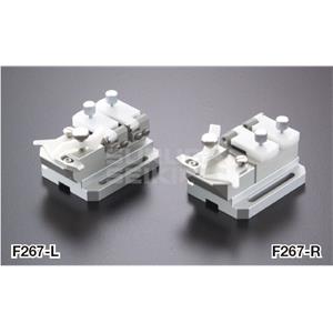 SURUGA骏河精机   光纤耦合  E340R-3-C