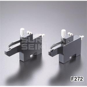 SURUGA骏河精机   光纤耦合  E410-10