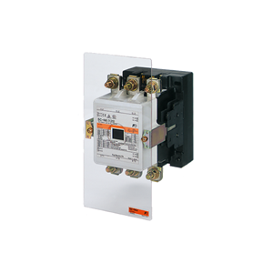 FUJI Electric富士电机 SZ-HD 交流接触器用部件