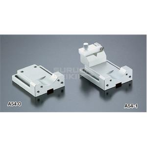 SURUGA骏河精机   光纤耦合  B53-60LN