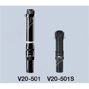 SURUGA骏河精机   光纤耦合  V20-507