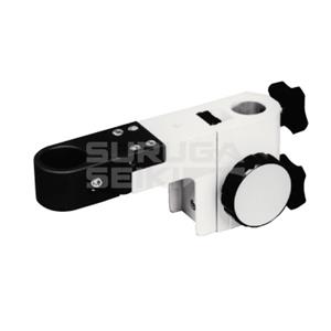 SURUGA骏河精机   光纤耦合  V20-601AR20