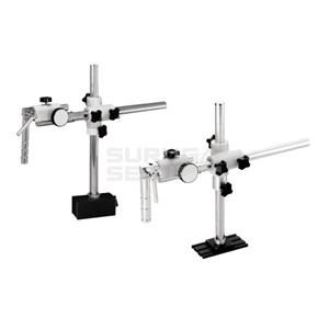 SURUGA骏河精机   光纤耦合  V20-24BSP