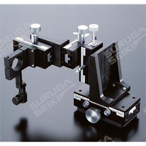 SURUGA骏河精机   光纤耦合  E791