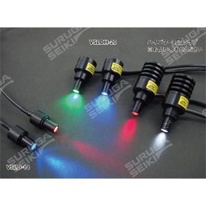 SURUGA骏河精机   光纤耦合  VSTP-1230D-A